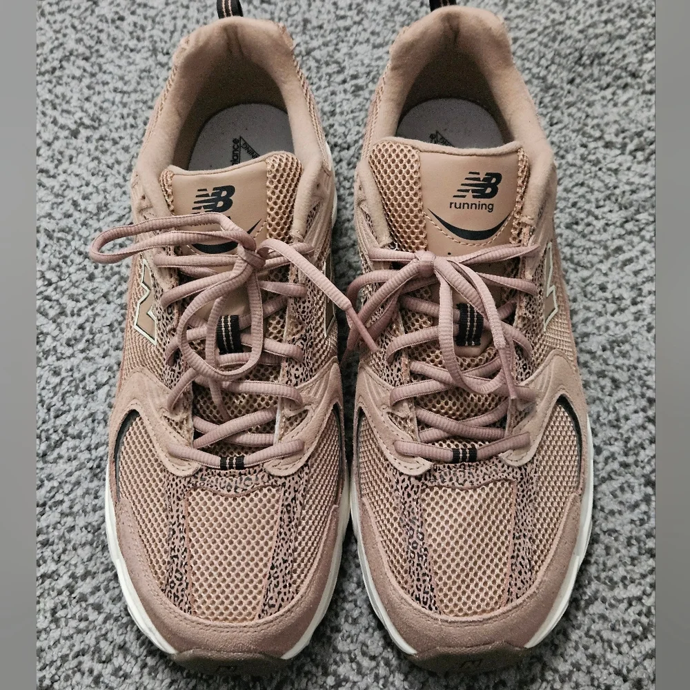 Sale: Mens New Balance 530 Sneakers - Size 13